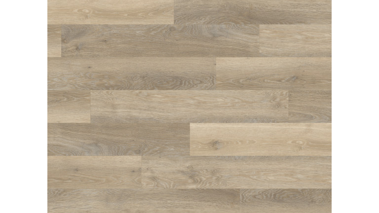 Designflooring Lime Washed Oak Vízálló LVT - Vinyl padló