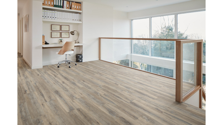 Designflooring Sicilia Vízálló LVT - Vinyl padló