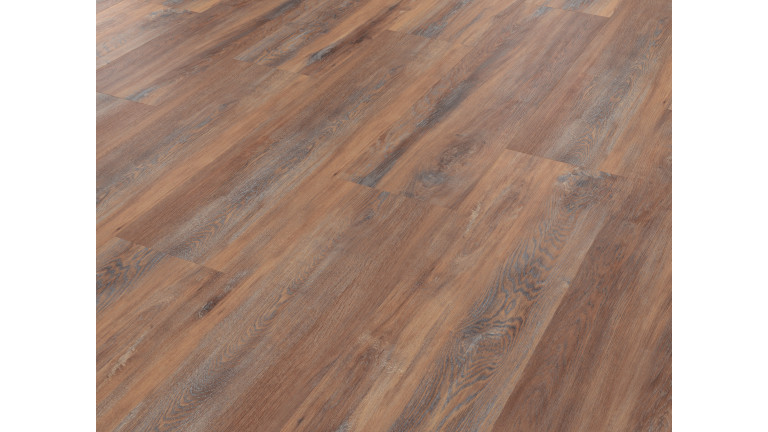 Designflooring Sardinia Vízálló LVT - Vinyl padló