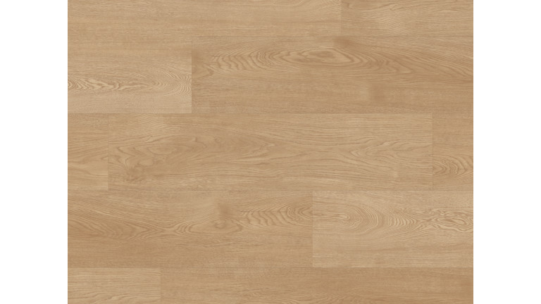 Designflooring Tavolara Vízálló LVT - Vinyl padló