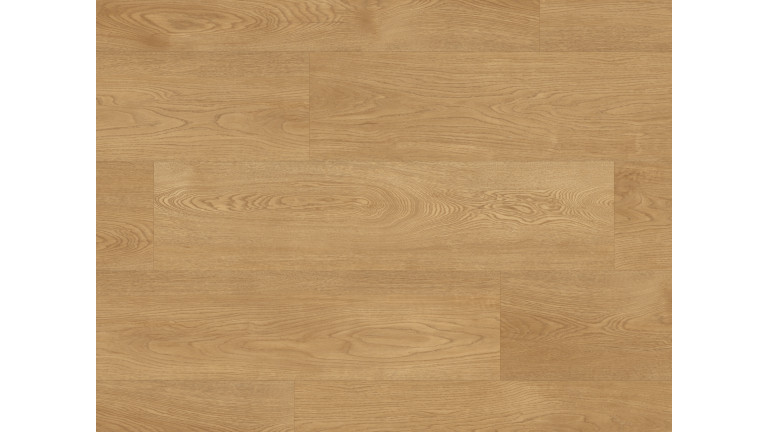 Designflooring Torcello Vízálló LVT - Vinyl padló