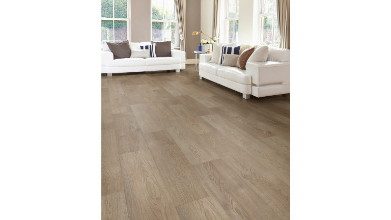 Designflooring Budelli Vízálló LVT - Vinyl padló