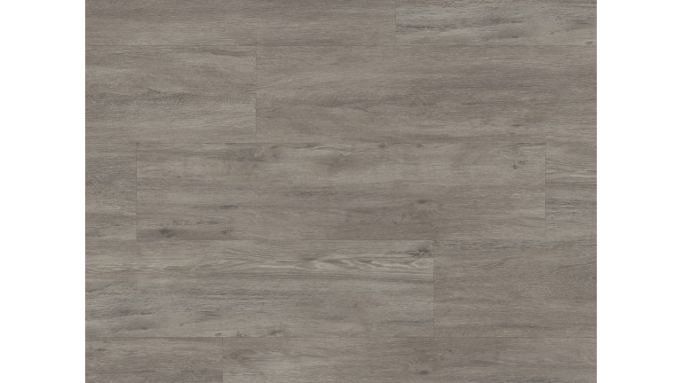 Designflooring Linosa Vízálló LVT - Vinyl padló