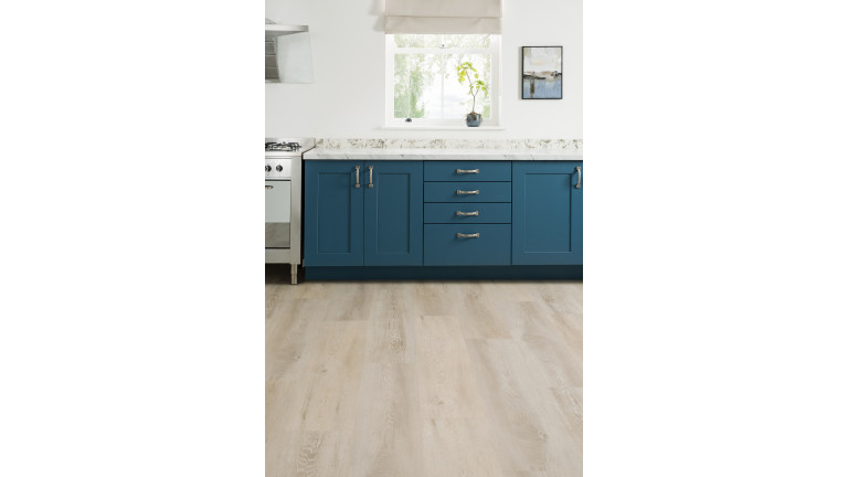 Designflooring Palmaria Vízálló LVT - Vinyl padló