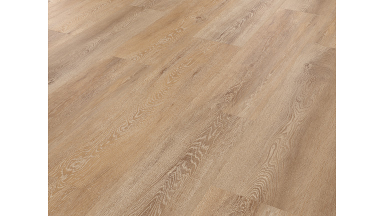 Designflooring Levanzo Vízálló LVT - Vinyl padló
