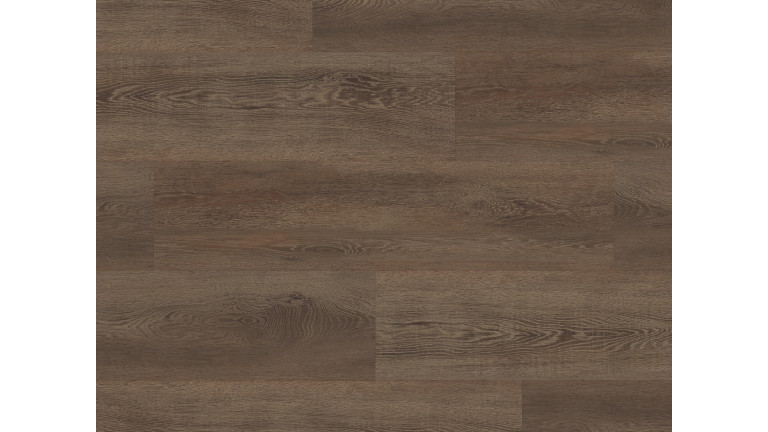 Designflooring Vivara Vízálló LVT - Vinyl padló