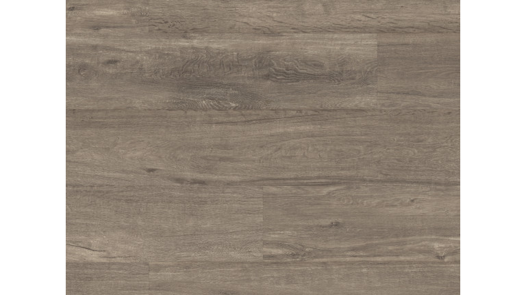 Designflooring Twilight Oak Vízálló LVT - Vinyl padló