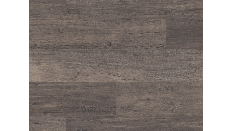 Designflooring Raven Oak Vízálló LVT - Vinyl padló