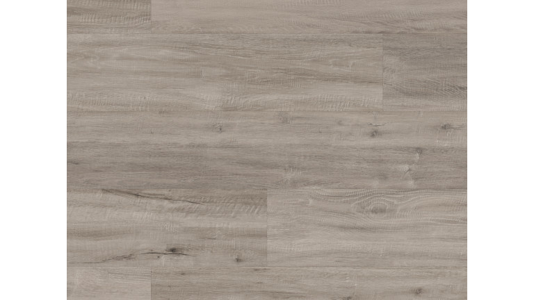 Designflooring French Grey Oak Vízálló LVT - Vinyl padló