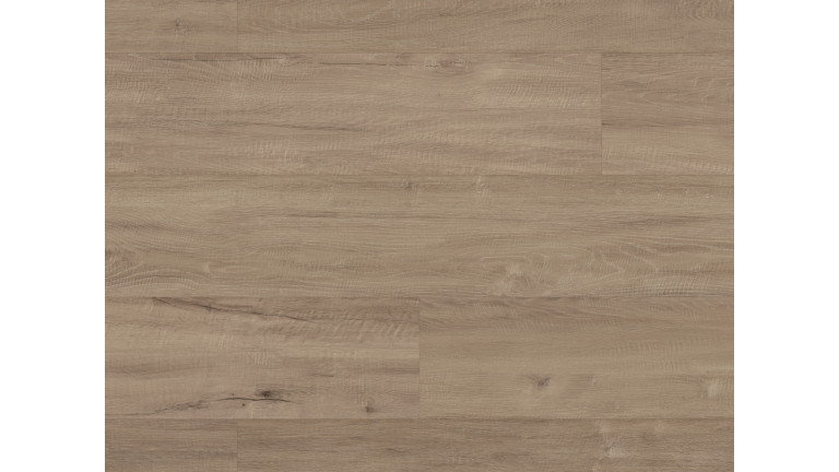 Designflooring Taupe Oak Vízálló LVT - Vinyl padló