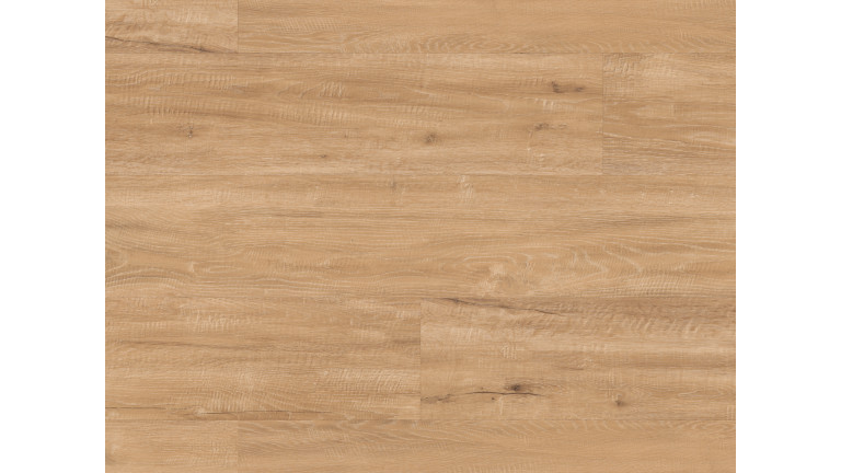 Designflooring Champagne Oak Vízálló LVT - Vinyl padló