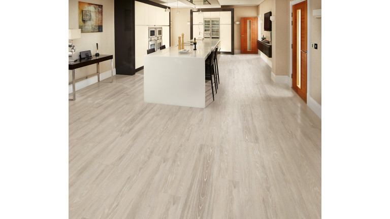 Designflooring Ashland Vízálló LVT - Vinyl padló