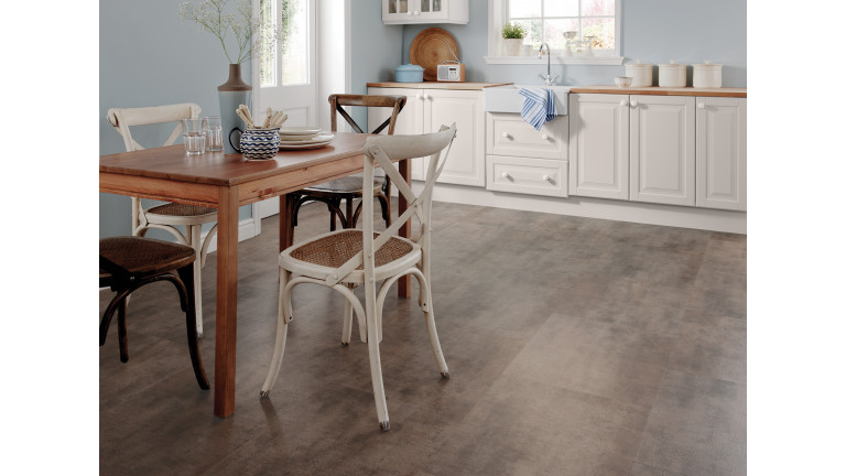 Designflooring Arizona Vízálló LVT - Vinyl padló