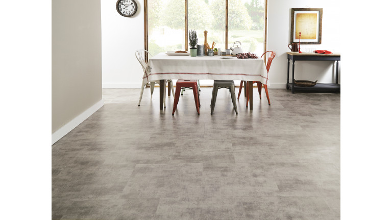 Designflooring Colorado Vízálló LVT - Vinyl padló