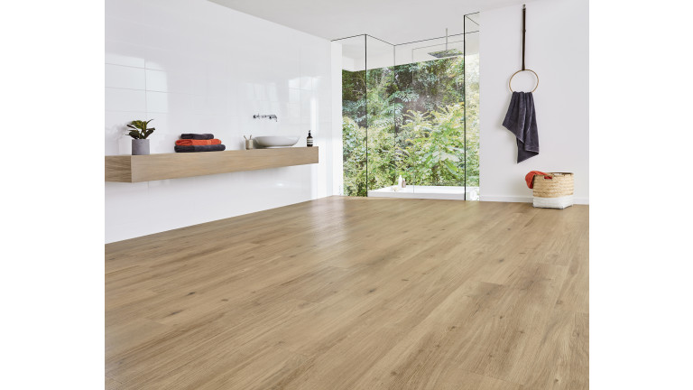 Designflooring Canadian Urban Oak Vízálló LVT - Vinyl padló