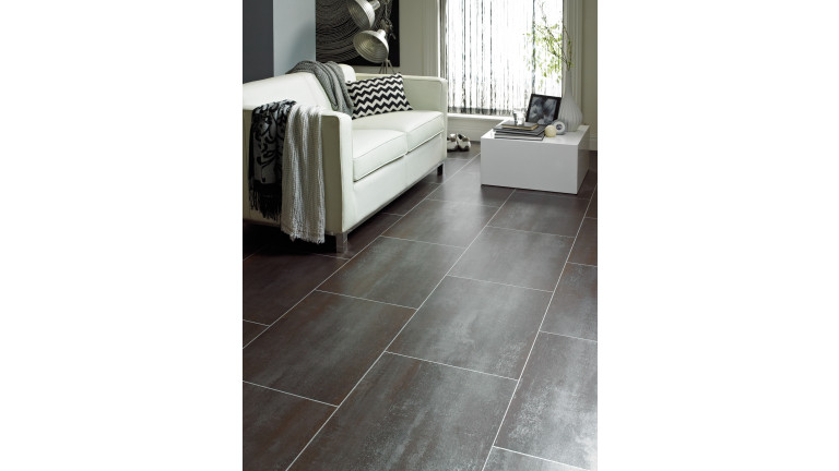 Designflooring Ferra Vízálló LVT - Vinyl padló