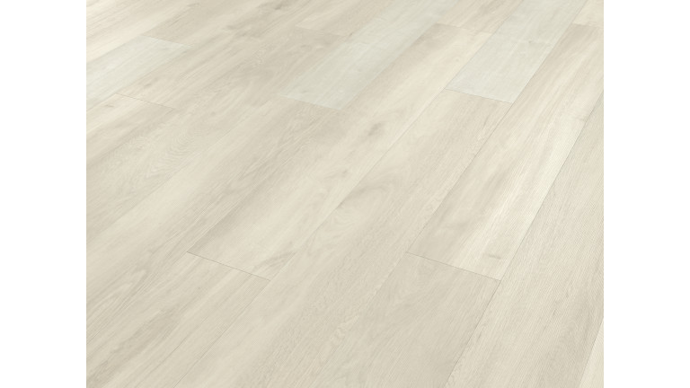 Designflooring White Washed Oak Vízálló LVT - Vinyl padló