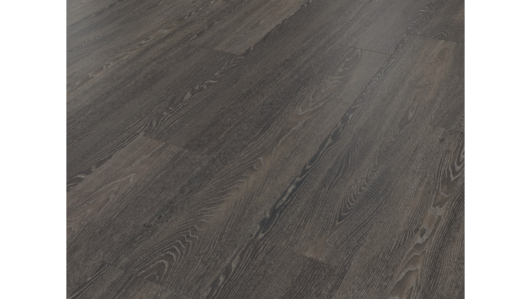 Designflooring Argen Vízálló LVT - Vinyl padló