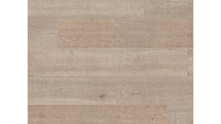 Designflooring Rubesco Vízálló LVT - Vinyl padló