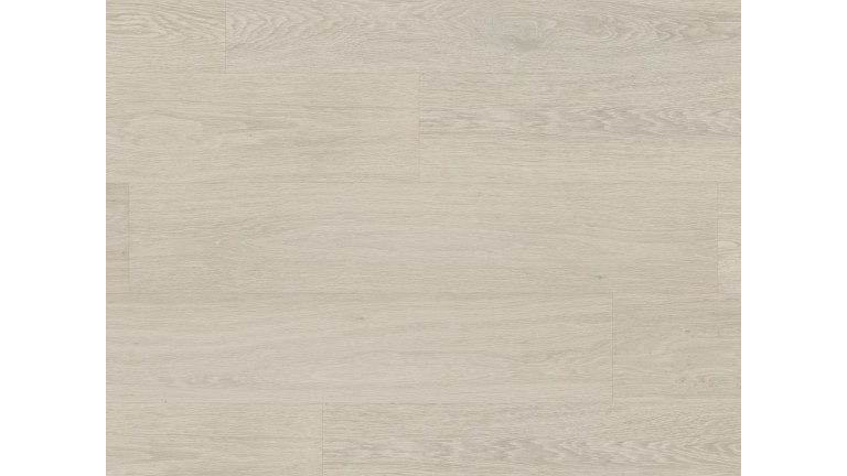 Designflooring Columba Vízálló LVT - Vinyl padló