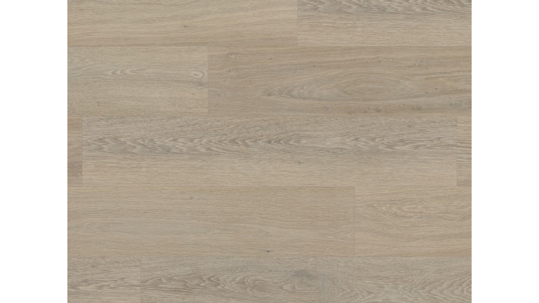 Designflooring Avena Vízálló LVT - Vinyl padló