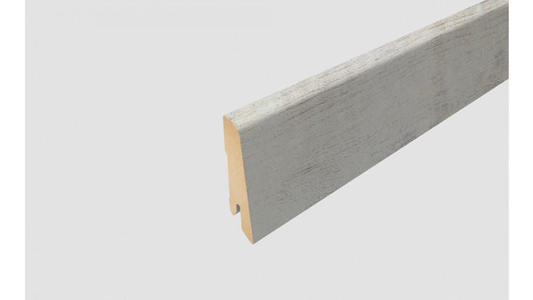 EGGER Szegőléc L541 2400 x 17 x 60 mm
