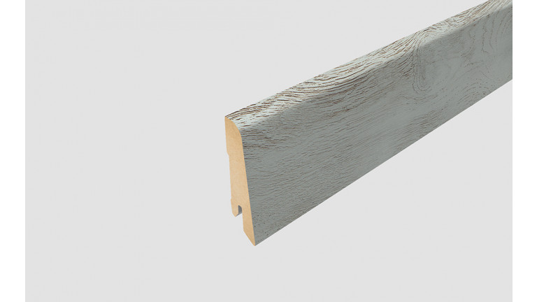 EGGER Szegőléc L527 2400 x 17 x 60 mm