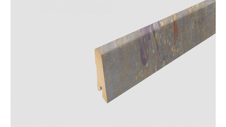 EGGER Szegőléc L552 2400 x 17 x 60 mm
