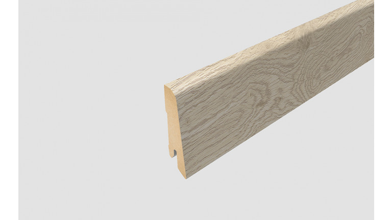EGGER Szegőléc L416 2400 x 17 x 60 mm