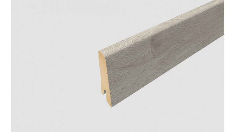 EGGER Szegőléc L322 2400 x 17 x 60 mm