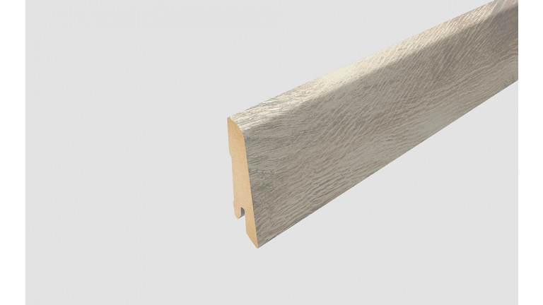 EGGER Szegőléc L502 2400 x 17 x 60 mm