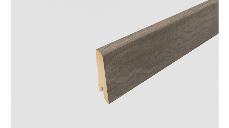 EGGER Szegőléc L585 2400 x 17 x 60 mm