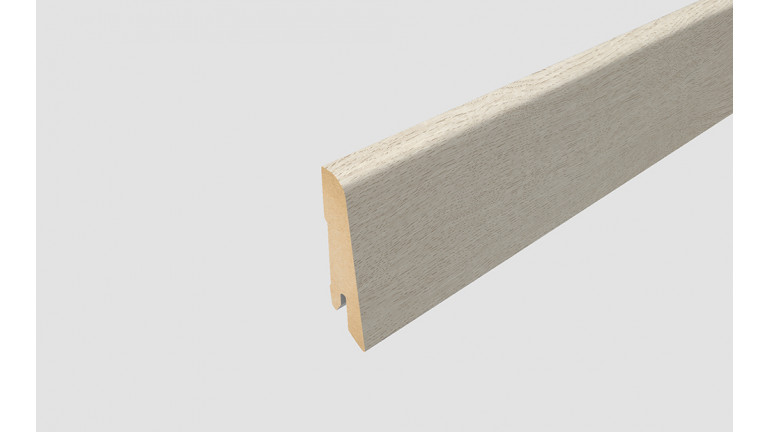 EGGER Szegőléc L384 2400 x 17 x 60 mm