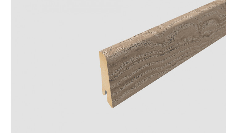 EGGER Szegőléc L467 2400 x 17 x 60 mm