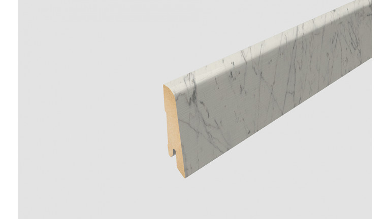 EGGER Szegőléc L577 2400 x 17 x 60 mm
