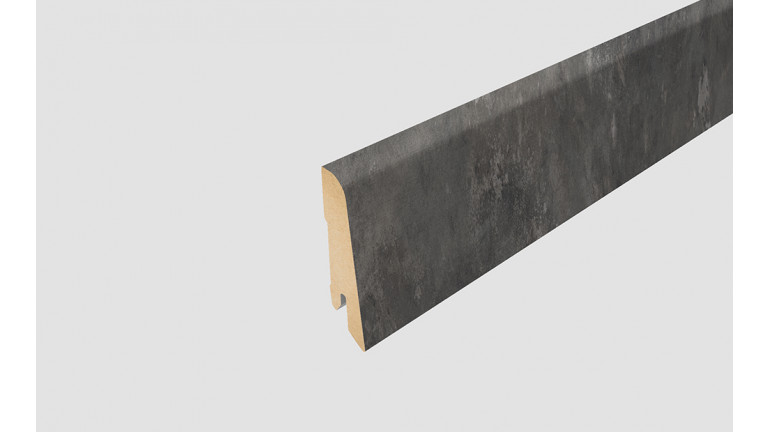 EGGER Szegőléc L597 2400 x 17 x 60 mm