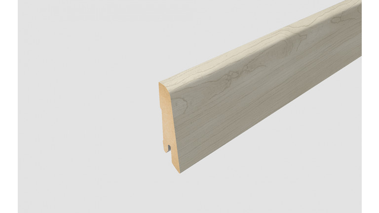 EGGER Szegőléc L284 2400 x 17 x 60 mm