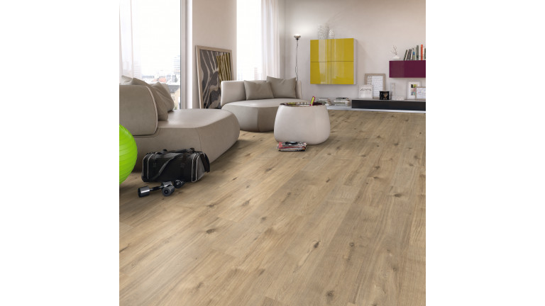 EGGER Achensee Oak Laminált padló