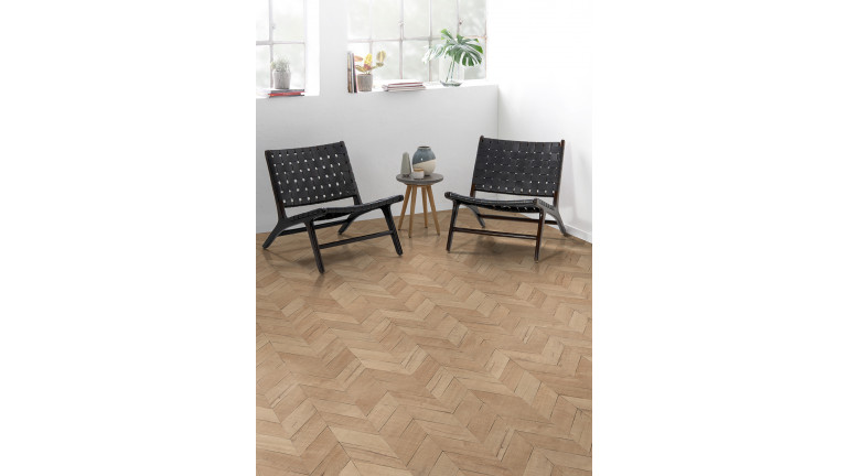 EGGER Natural Vidora Oak Parafa Padló