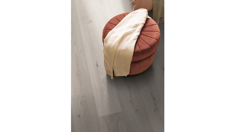 EGGER Grey Aritao Oak Parafa Padló