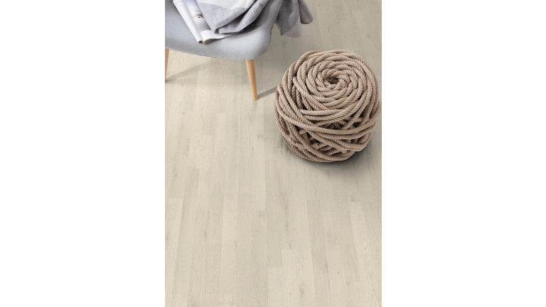 EGGER Polar Oak Laminált padló