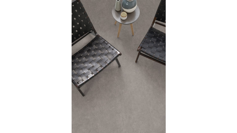 EGGER Grey Sparkle Grain Laminált Padló