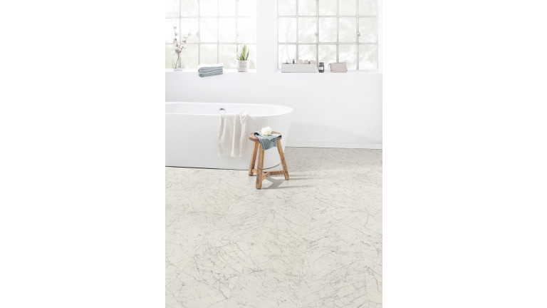 EGGER Berdal Marble Nedvességálló Laminált Padló