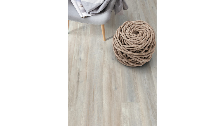 EGGER Natural Abergele Oak Laminált Padló