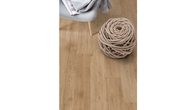 EGGER Ilmen Oak Laminált Padló