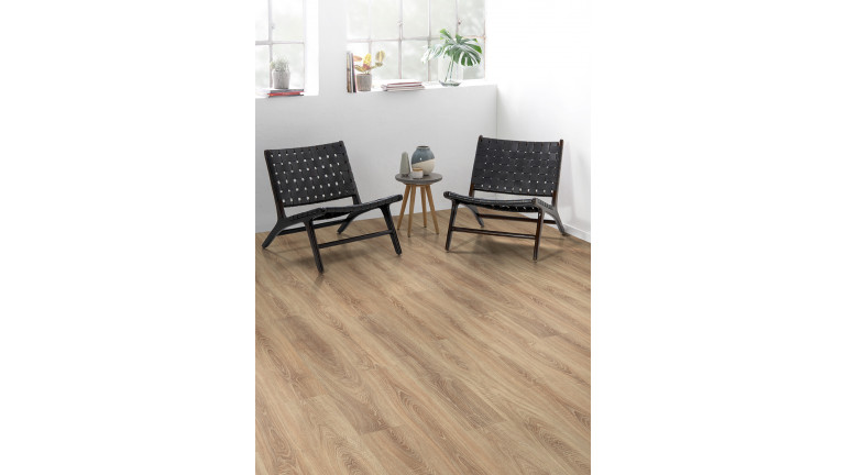 EGGER Bardolino Oak Laminált Padló