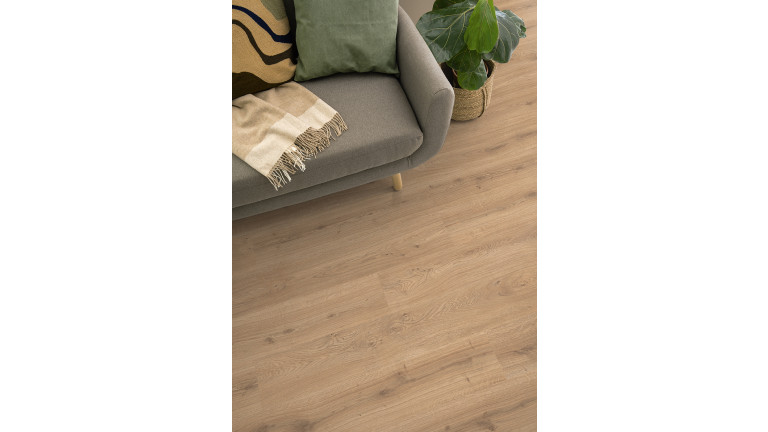 EGGER Natural Predaia Oak Laminált Padló