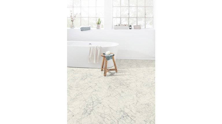 EGGER Berdal Marble Nedvességálló Design Padló