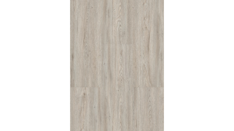 LICO Hydro Fix White Oak Polar Vízálló Design Padló