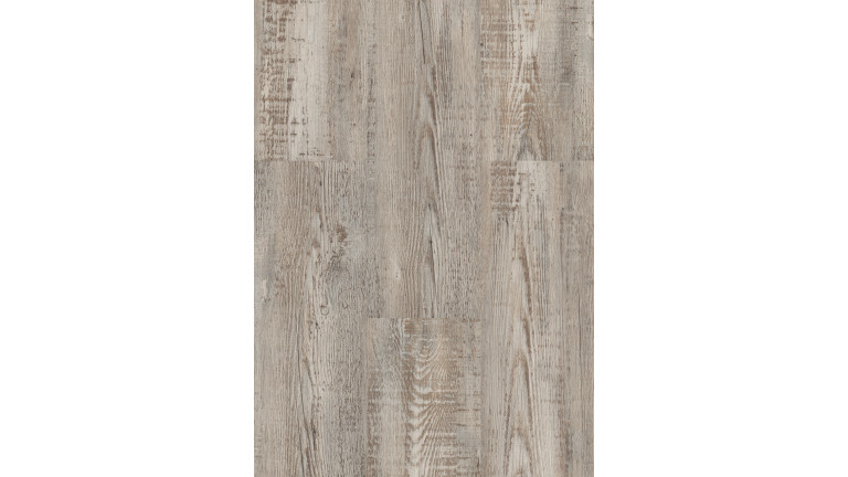 LICO Hydro fix Object Pine Zug Vízálló Design Padló